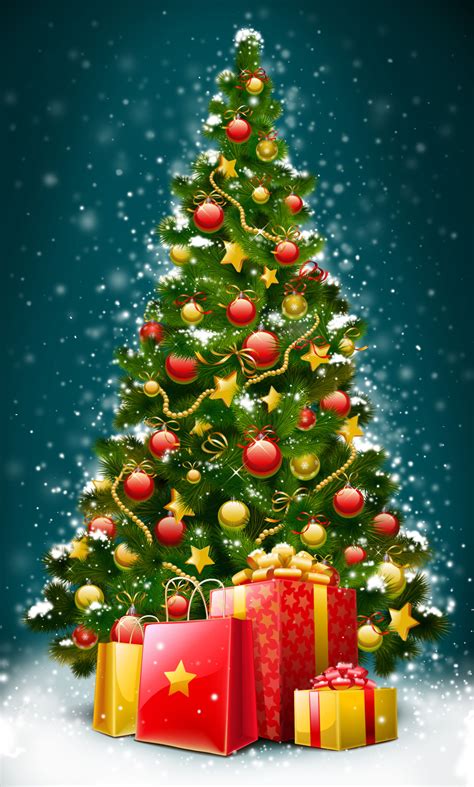 xmastree video download|christmas tree video download.